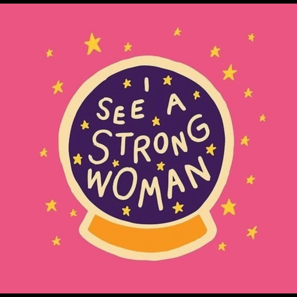 Meet your Posher, Sara Liz✨ - Picture 3 of 3